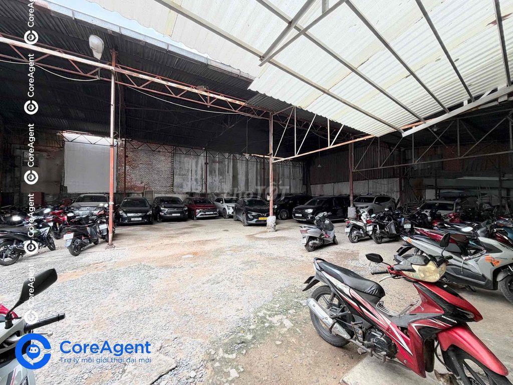 Phòng Ban Công Riêng Giá Rẻ Ngay ĐH Văn Hiến - Lê Đại Hành