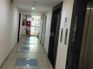 Căn Hộ Chung Cư Đông Hải 47m2 2PN / 2WC SHR