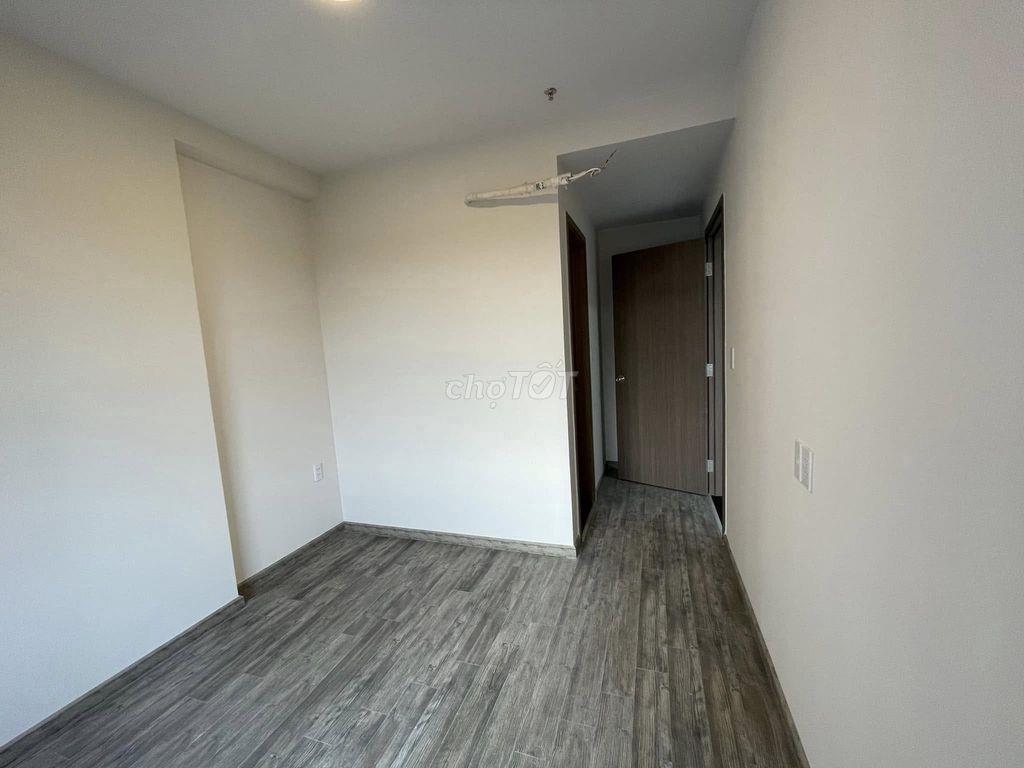 Cần bán C/c Moscow Tower, Tân Thới Nhất- Căn 60m2, 2PN giá 2tỷ3 SHR