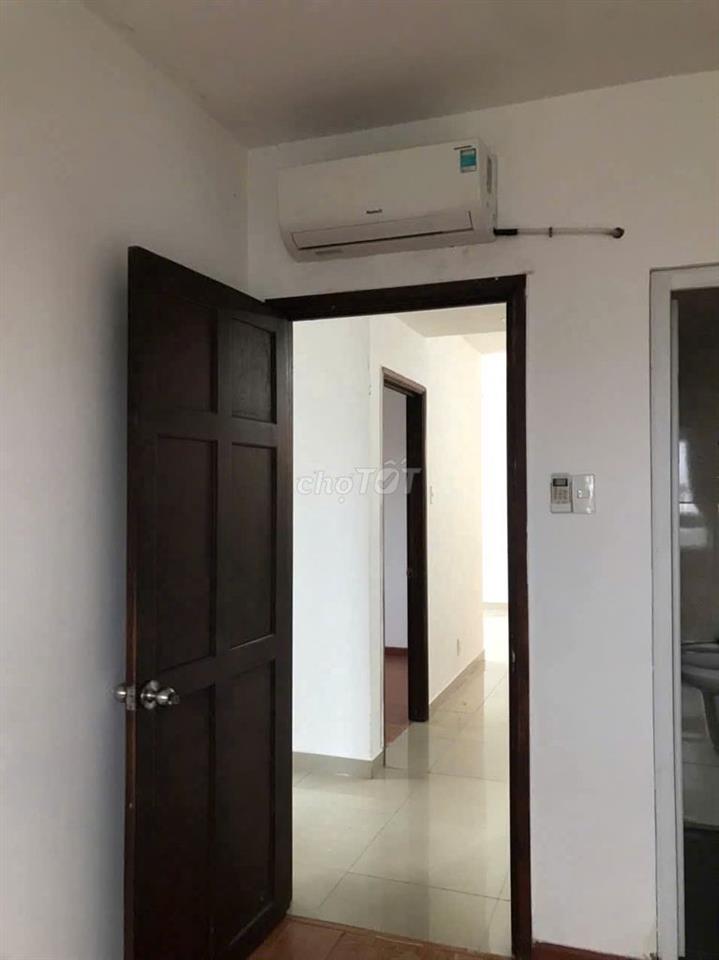 Bán C/c Moscow-Quận 12, sổ sẵn, 2PN ko Nội Thất giá 2 tỷ 250 Tr