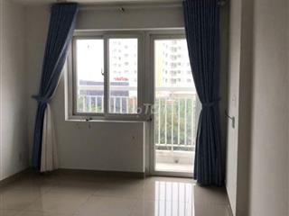 Bán C/c Moscow-Quận 12, sổ sẵn, 2PN ko Nội Thất giá 2 tỷ 250 Tr