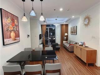 CC Prosper Phan Văn Hớn, Q12. 70m2 2PN. Full NT. Giá 8tr 