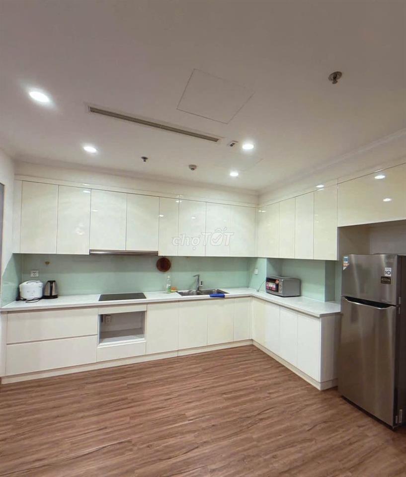 CC Prosper Phan Văn Hớn, Q12. 70m2 2PN. Full NT. Giá 8tr 