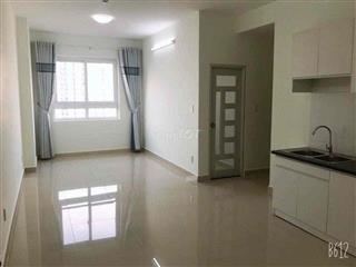 Cho thuê lại 1 Phòng có điều hoà cuối tháng 9 dọn vào ở
