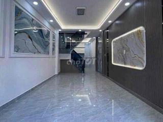 CHÍNH CHỦ BÁN NHÀ FULL THỔ CƯ ĐÚC 1 LẦU 2 PN CÓ BAN CÔNG KDC YÊN TĨN