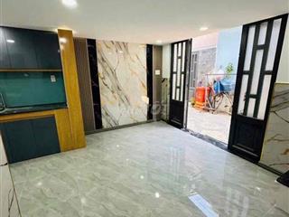 NHÀ BÁN NGAY NHÀ MÁY BIA LVK HẺM XE TẢI CÁCH NHÀ VÀI CĂN FULL THỔ CƯ