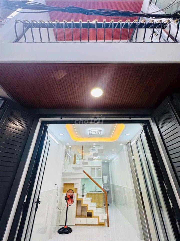 bán nhà liền kề dương thị mừoi cách đường xe tải 2 căn nhà