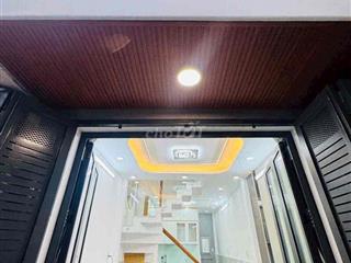 bán nhà liền kề dương thị mừoi cách đường xe tải 2 căn nhà