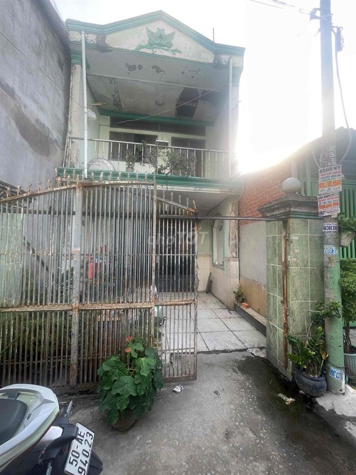 cần bán gấp