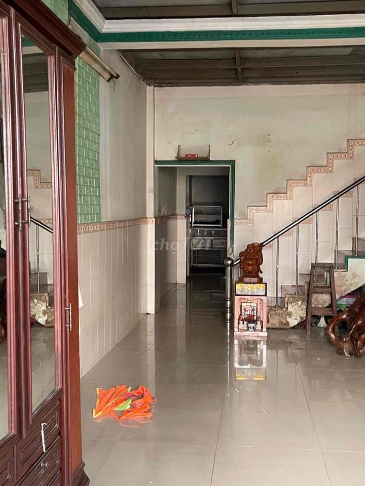 cần bán gấp