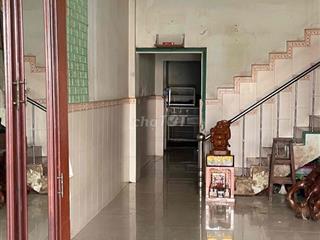 cần bán gấp