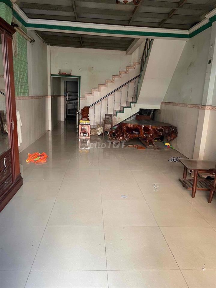 cần bán gấp