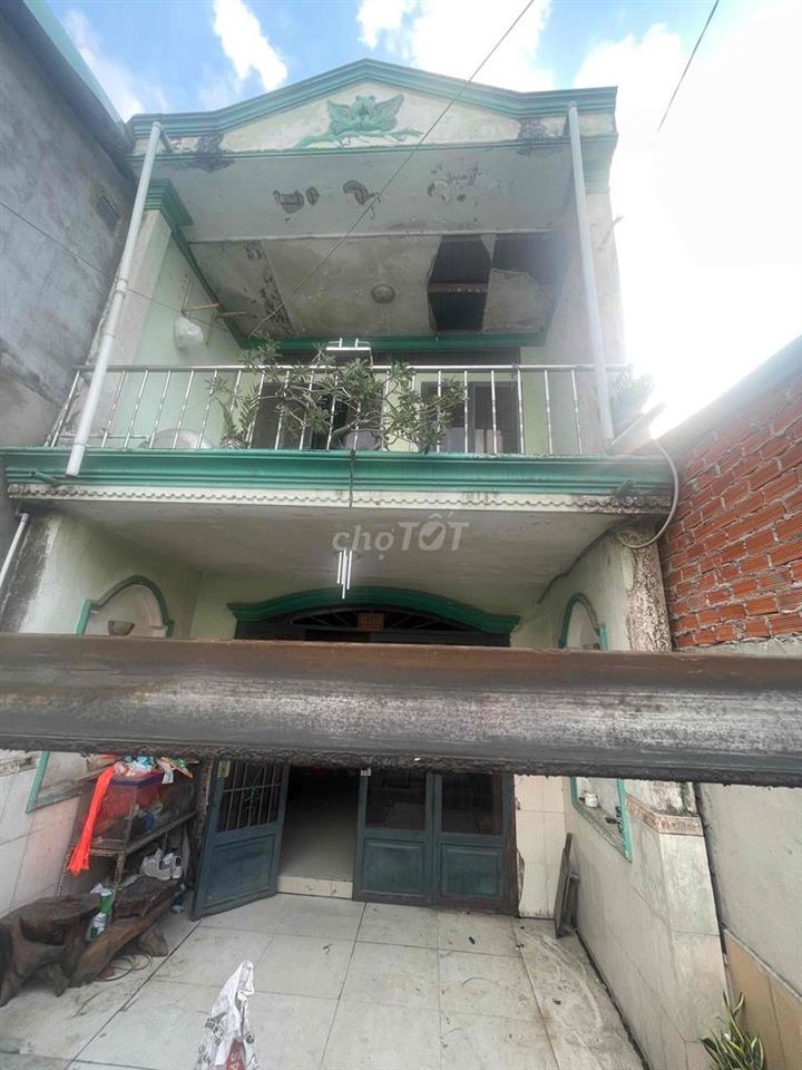 cần bán gấp