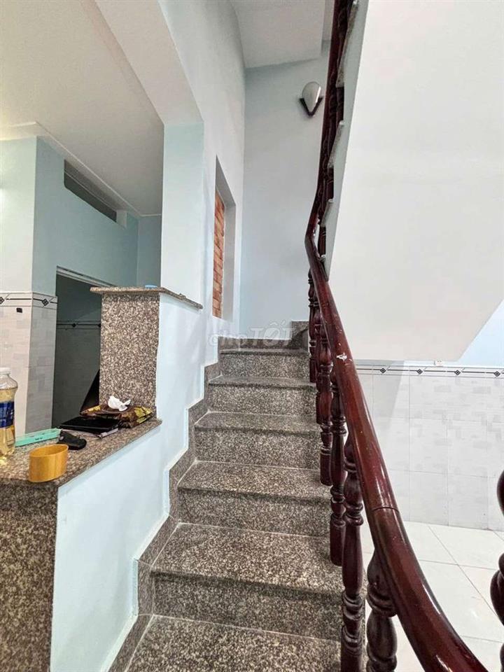 Nhà giá rẻ 1 tỷ 780