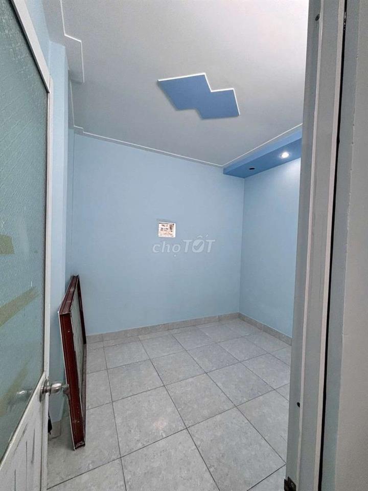 Nhà giá rẻ 1 tỷ 780