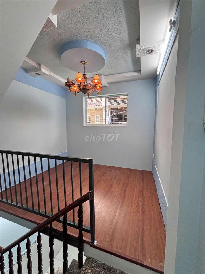 Nhà giá rẻ 1 tỷ 780