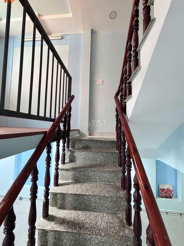 Nhà giá rẻ 1 tỷ 780