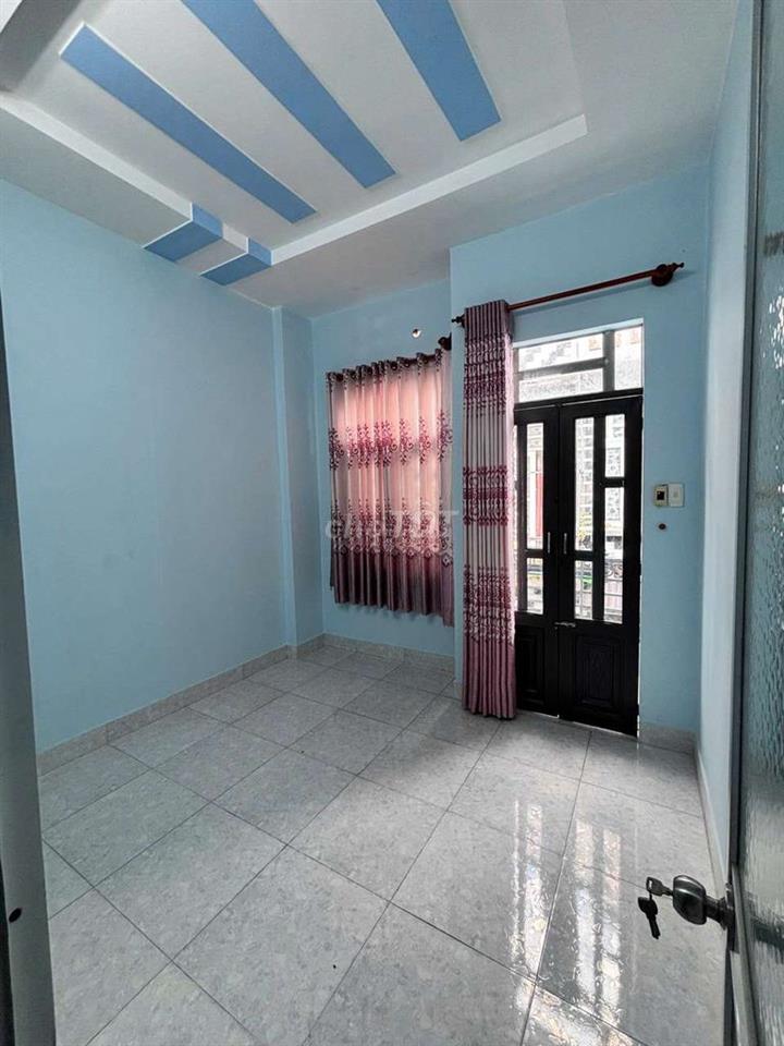 Nhà giá rẻ 1 tỷ 780