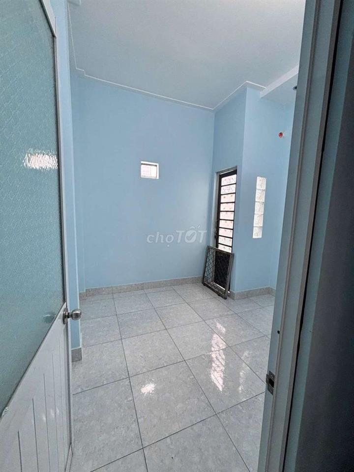 Nhà giá rẻ 1 tỷ 780