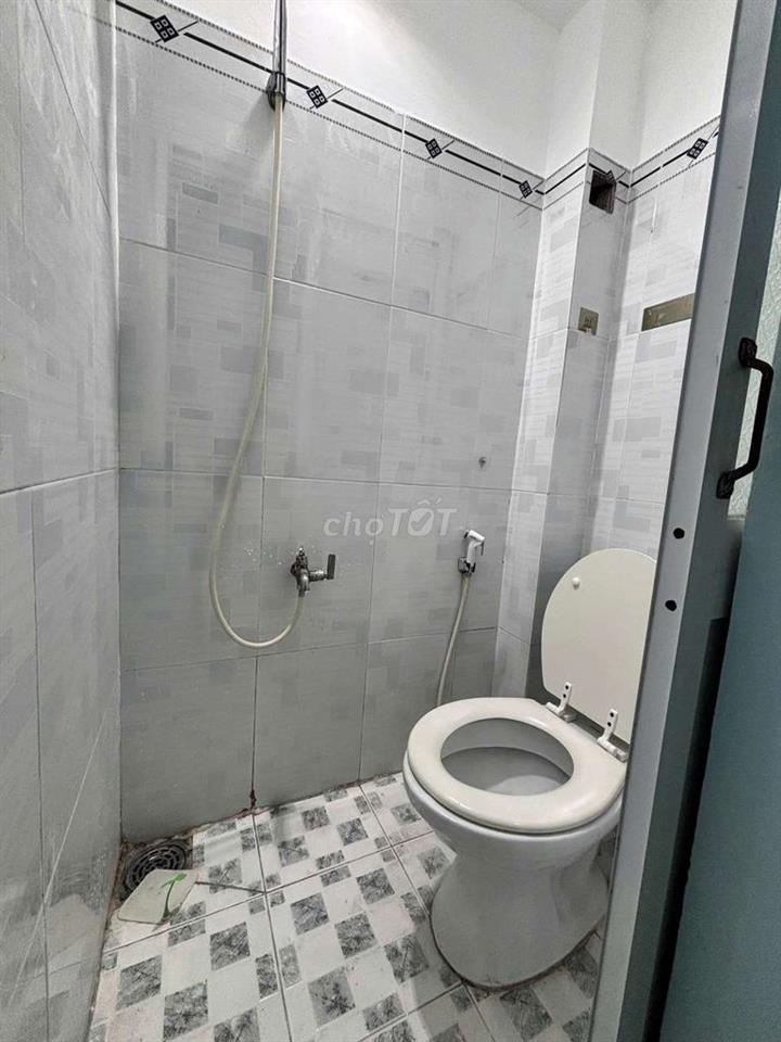Nhà giá rẻ 1 tỷ 780