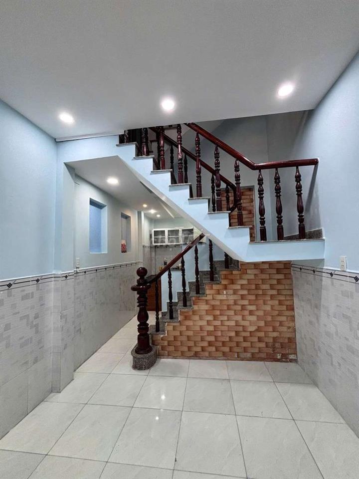 Nhà giá rẻ 1 tỷ 780