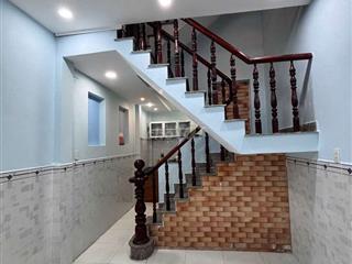 Nhà giá rẻ 1 tỷ 780