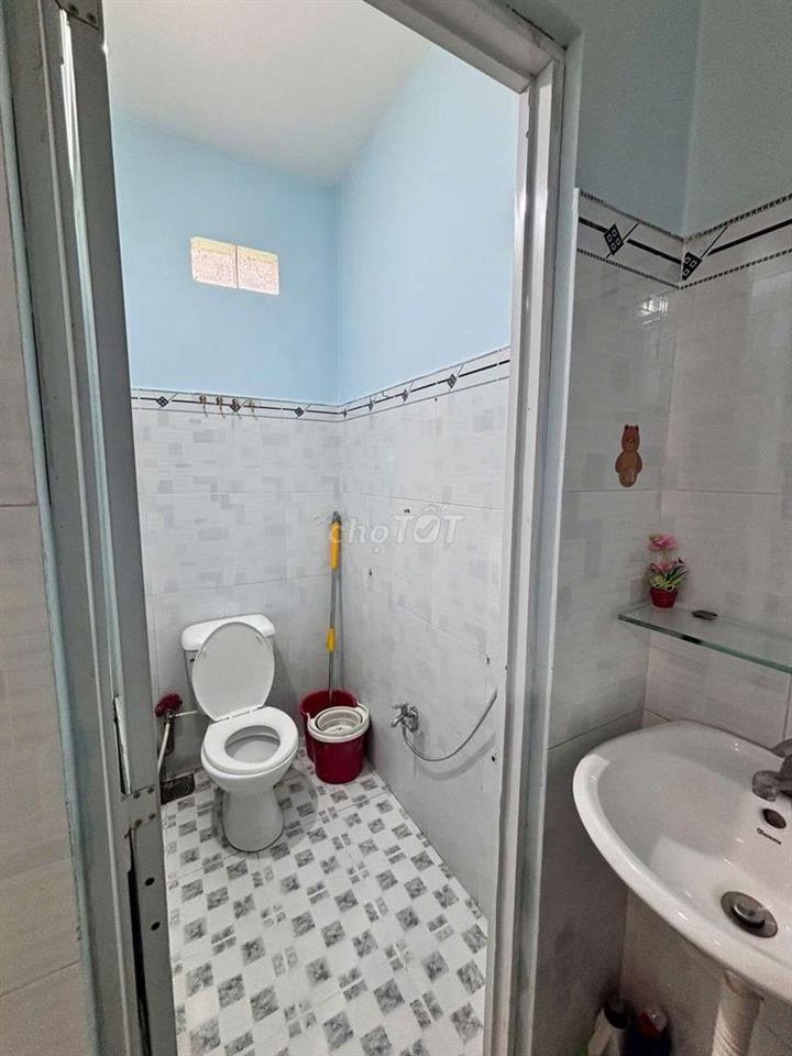 Nhà giá rẻ 1 tỷ 780
