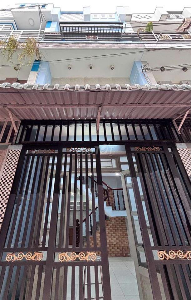 Nhà giá rẻ 1 tỷ 780