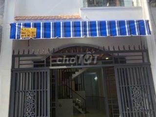 nhà Đẹp Xây Dựng 1 lầu