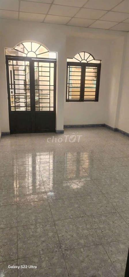 nhà Đẹp Xây Dựng 1 lầu