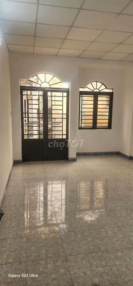 nhà Đẹp Xây Dựng 1 lầu