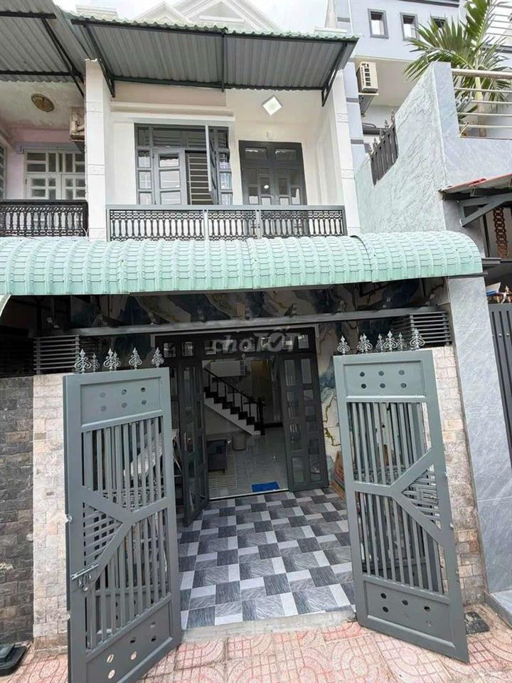 nhà Đẹp