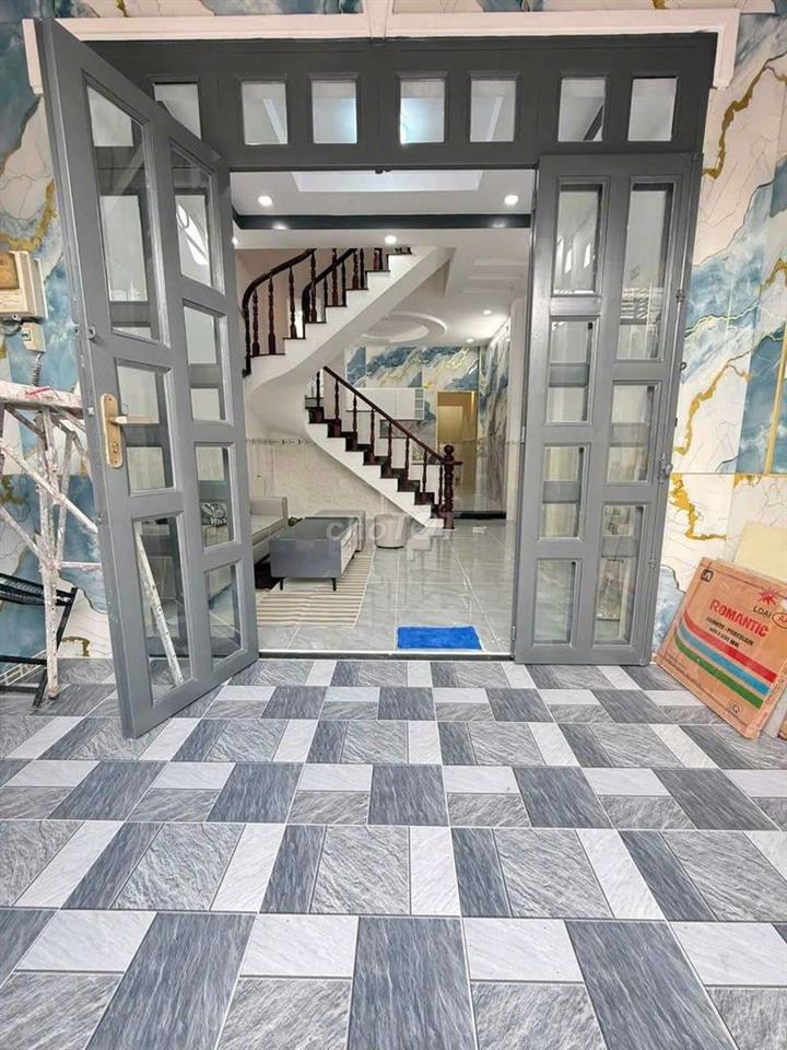 nhà Đẹp