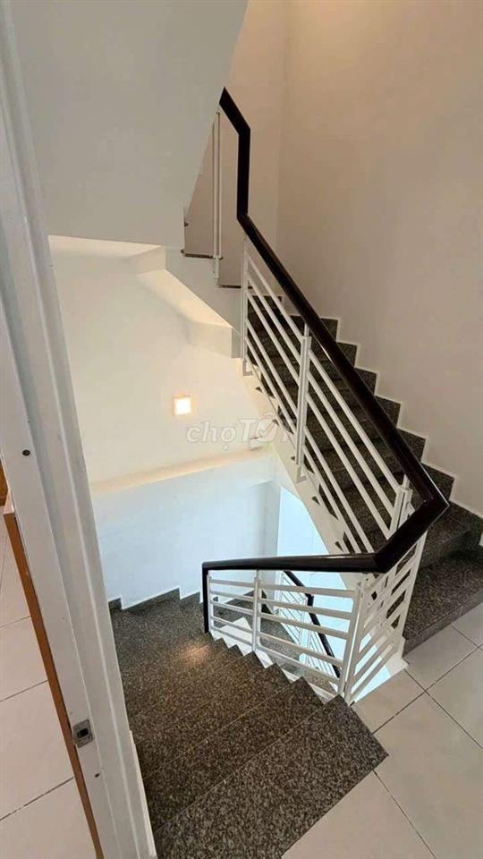 nhà Đẹp Mặt Tiền đường