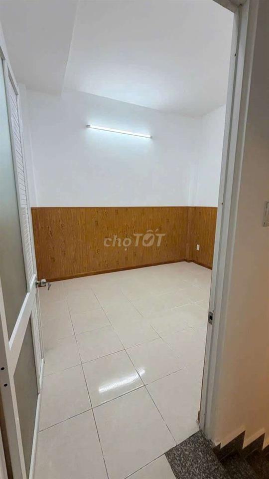 nhà Đẹp Mặt Tiền đường