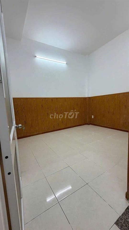 nhà Đẹp Mặt Tiền đường