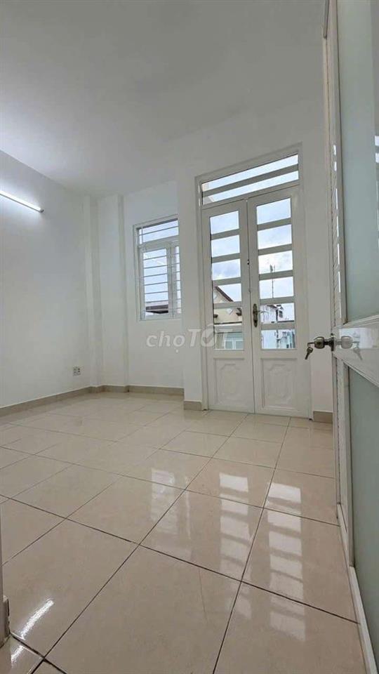 nhà Đẹp Mặt Tiền đường