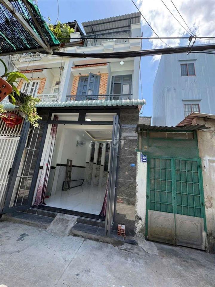 nhà Đẹp