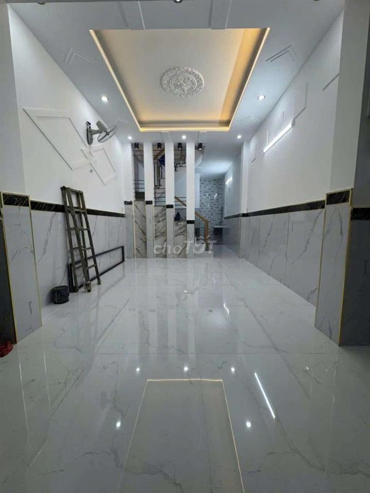 nhà Đẹp