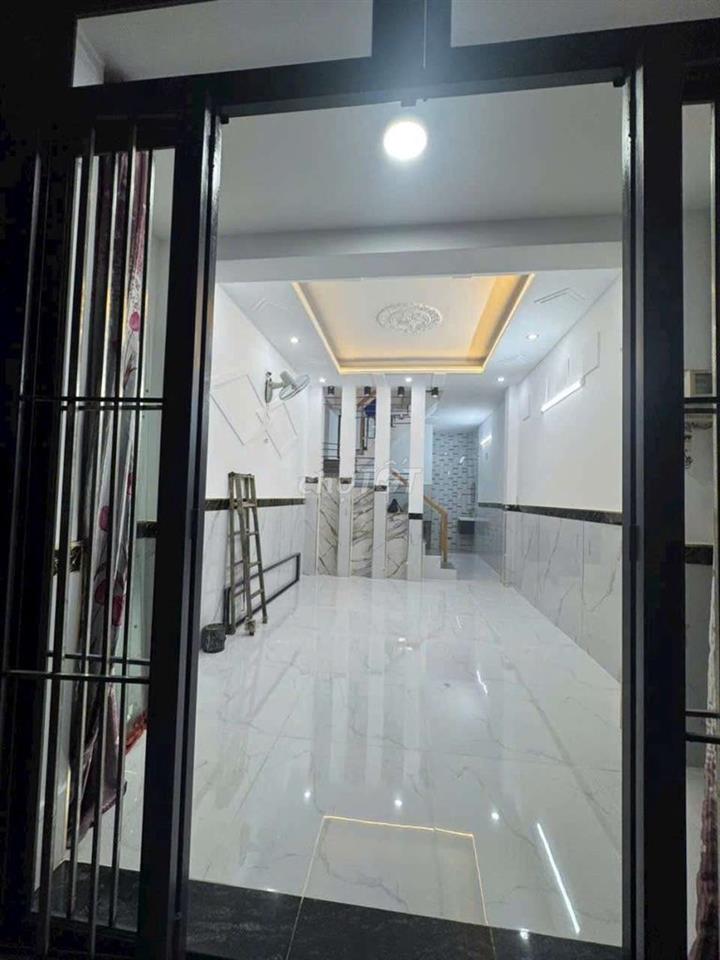nhà Đẹp