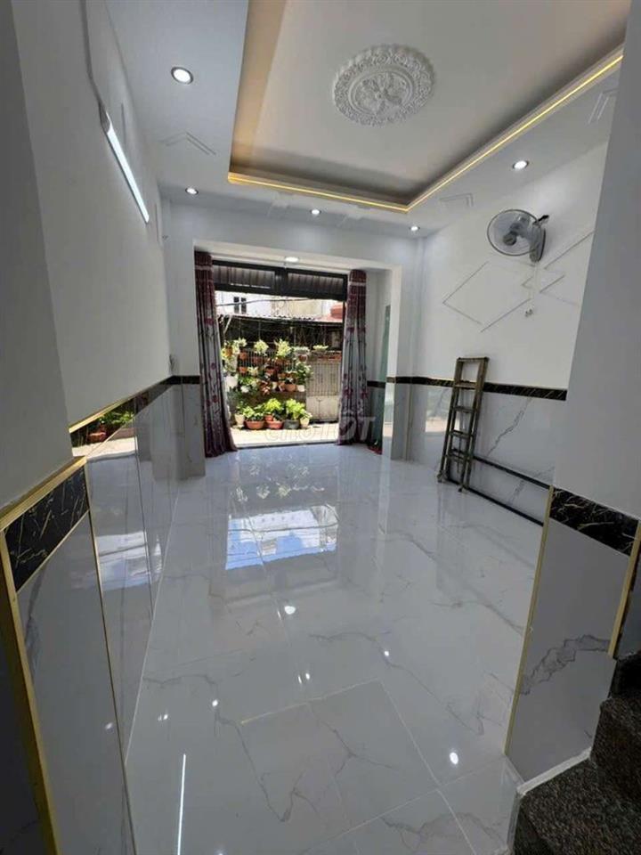 nhà Đẹp