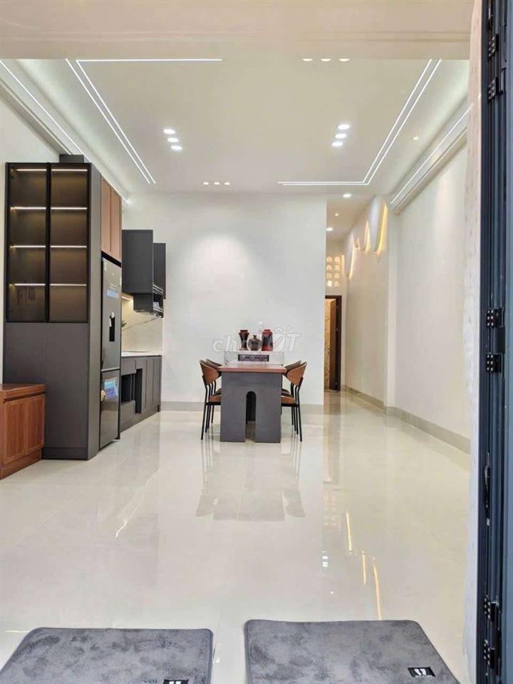 nhà Đẹp