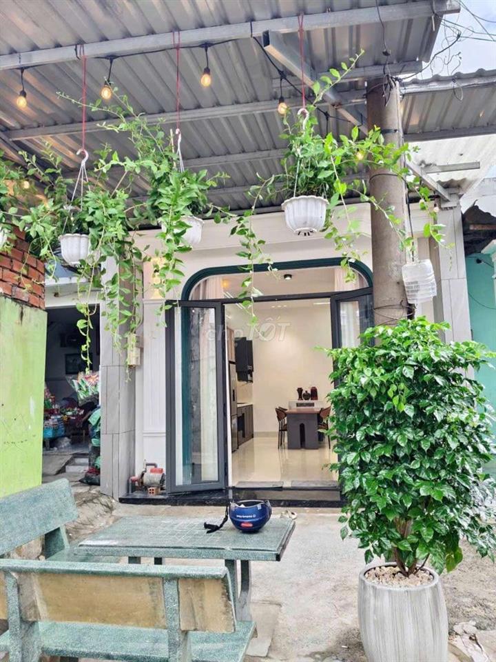 nhà Đẹp