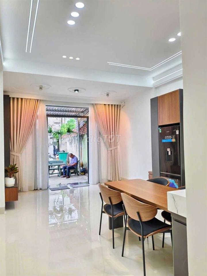nhà Đẹp
