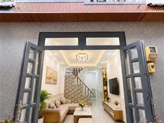 nhà Đẹp Sổ hồng chung