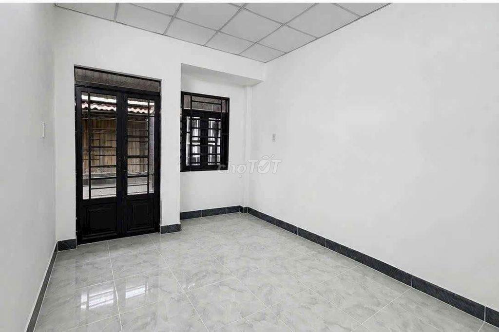 nhà Đẹp Sổ hồng chung