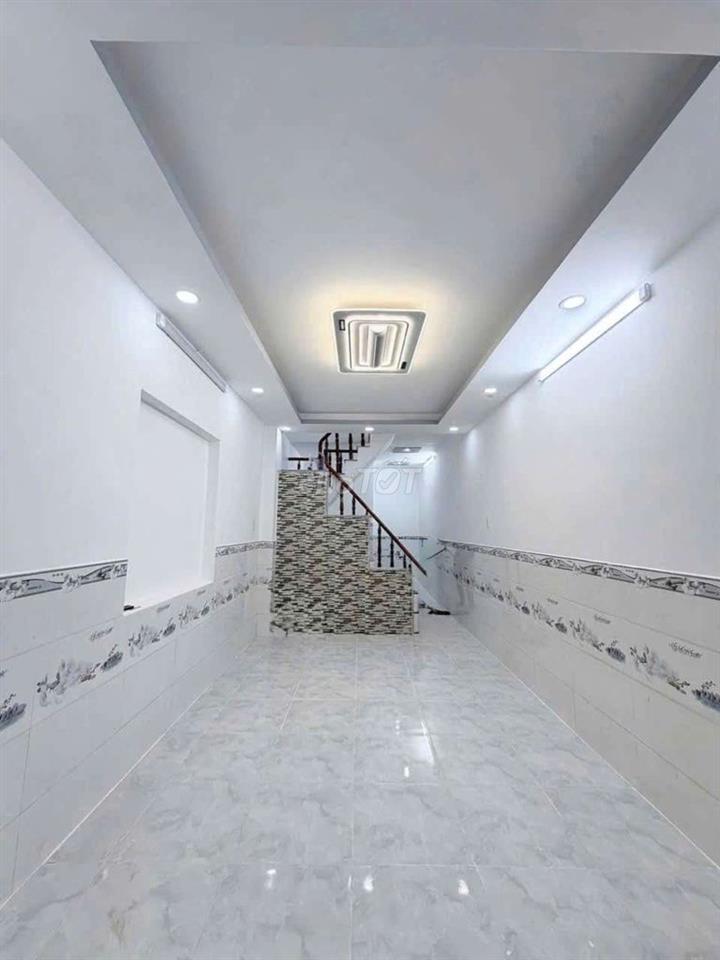 nhà Đẹp Sổ hồng chung