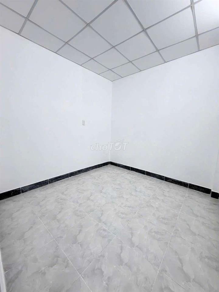 nhà Đẹp Sổ hồng chung