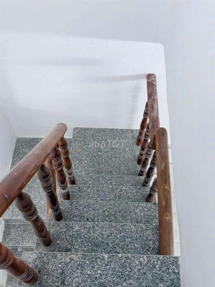 nhà Đẹp Sổ hồng chung