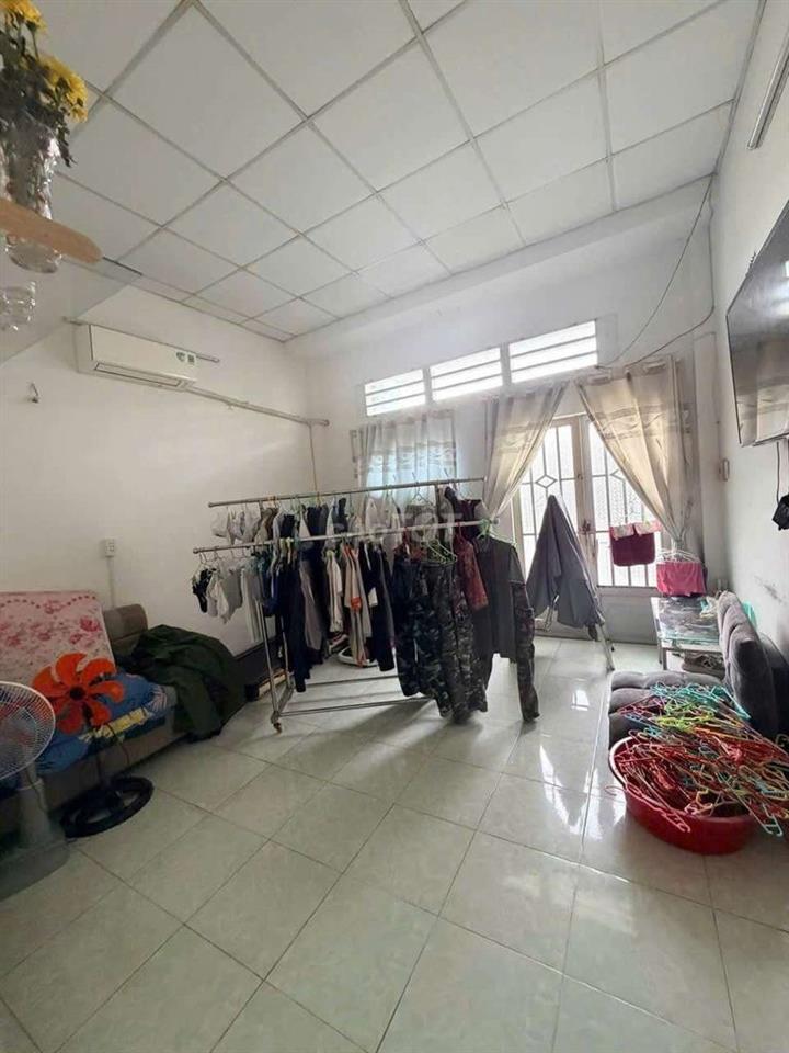 nhà Đẹp Xây Dựng 1 trệt 1lầu